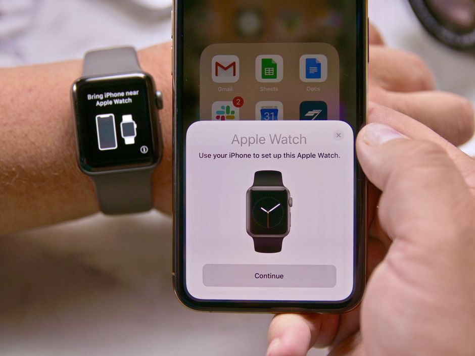 error-de-ios-14-7-impide-que-algunos-iphones-desbloqueen-el-apple-watch