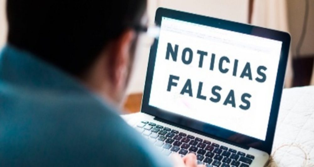 Psicosis por falsas noticias en redes El Heraldo de San Luis Potosí