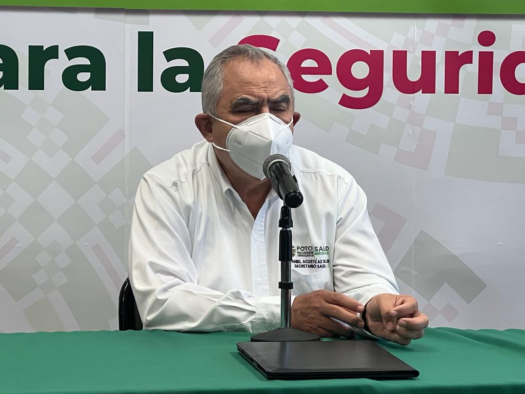 Cubrebocas Deja De Ser Obligatorio En Slp El Heraldo De San Luis Potos