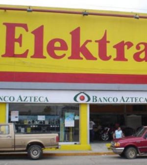 frustran reforma asalto elektra heraldo redaccion slp