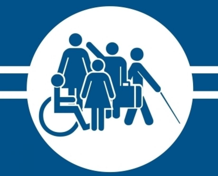 Necesario Crear El Instituto De Personas Con Discapacidad El Heraldo
