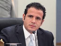 Xavier Azuara