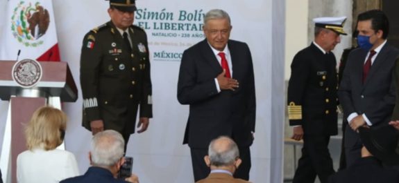 AMLO