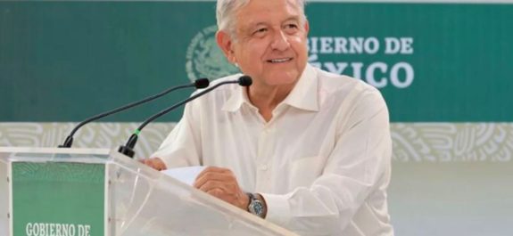 AMLO