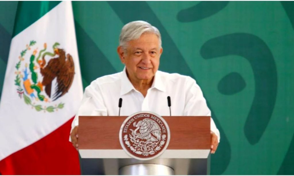 AMLO