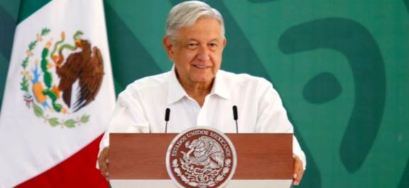 AMLO