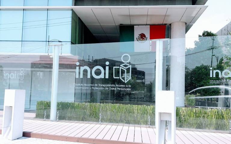 Inai