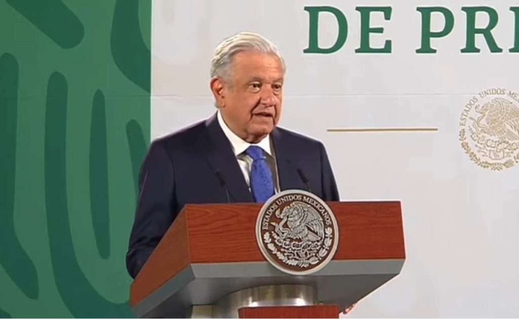 Obrador