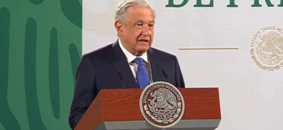 Obrador