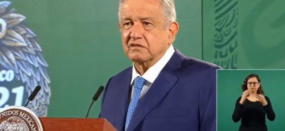 AMLO