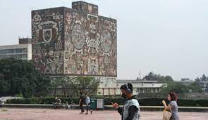 UNAM