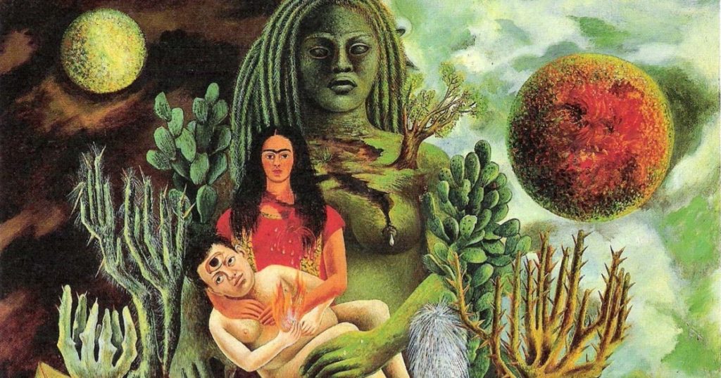 frida-kahlo-obras-nuevo-libro