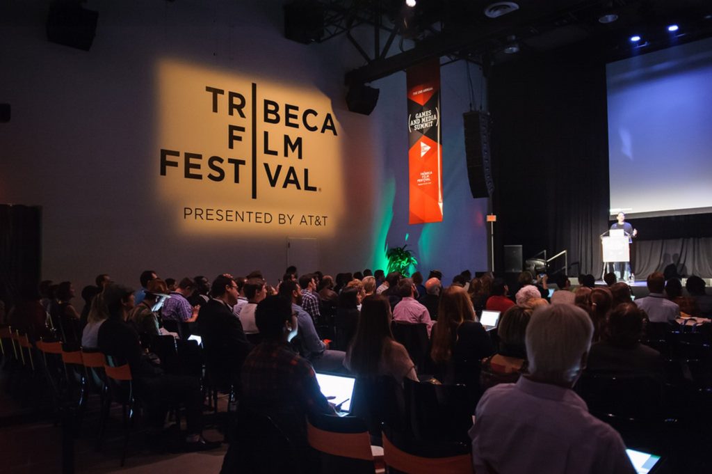 new-york-tribeca-film-festival