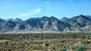 Programas de ordenamiento territorial, únicos que protegen la Sierra de San Miguelito