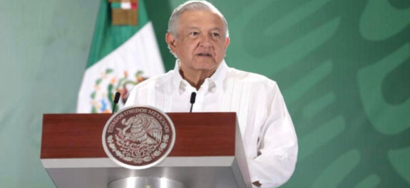 amlo