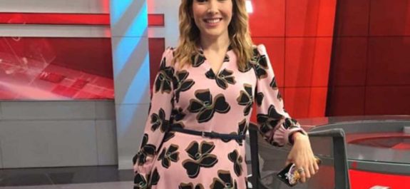 Azucena Uresti