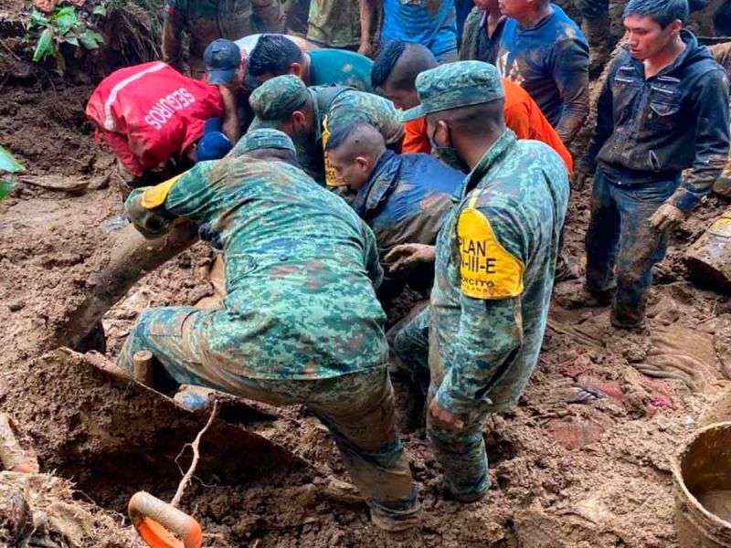 rescate veracruz