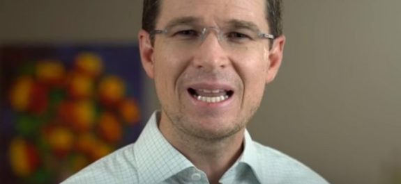 Ricardo Anaya