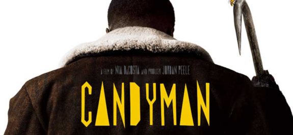Candyman-2021-