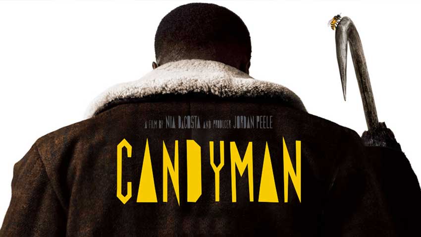 Candyman-2021-