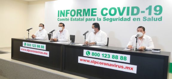 Comité técnico
