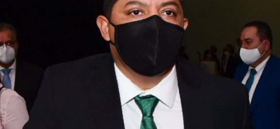 Ricardo Gallardo