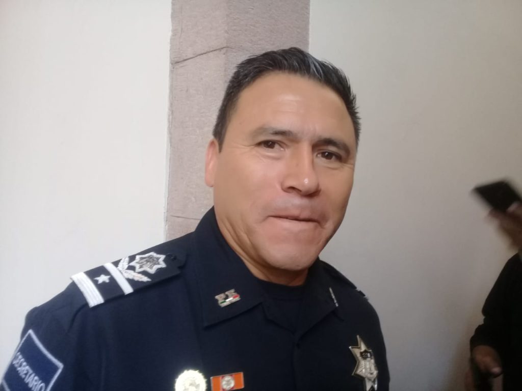 Pineda Artega