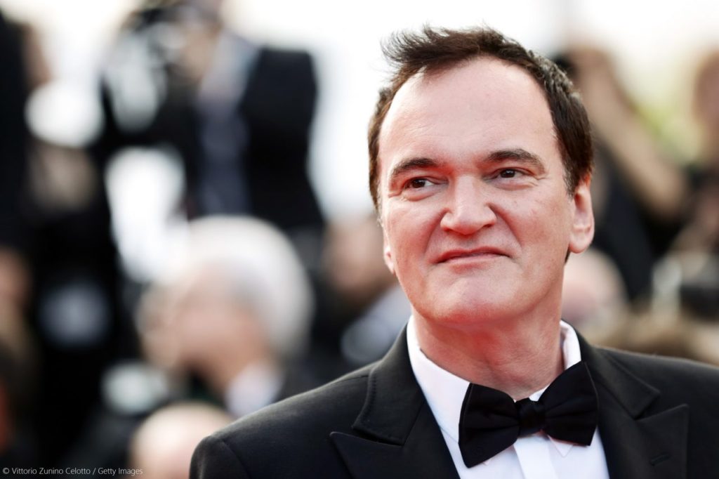 QUentin-Tarantino-scaled