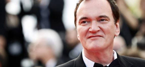 QUentin-Tarantino-scaled