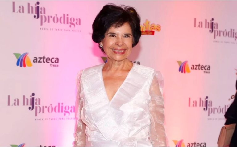 Fallece la actriz Isabel Martínez «La Tarabilla» - El ...