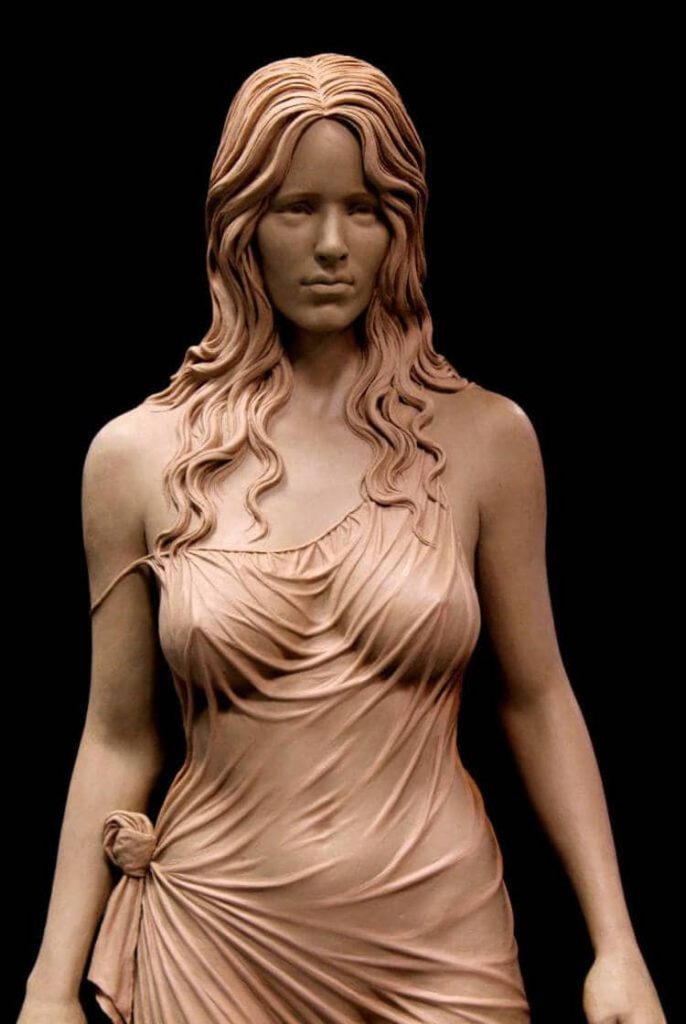 benjamin-victor-bathsheba-sculpture-4