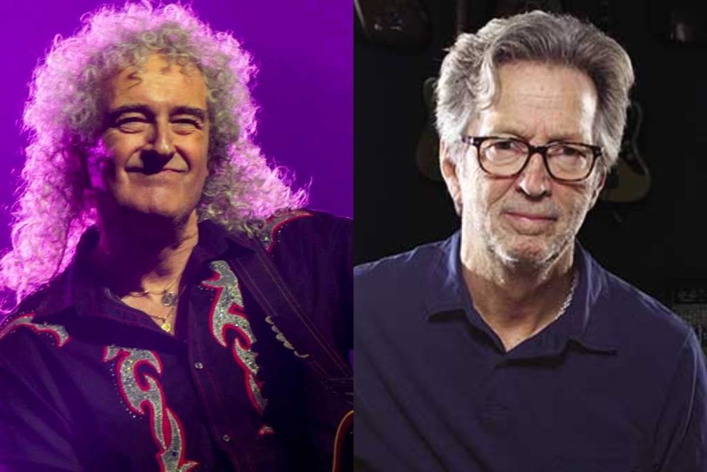 brian-may-eric-clapton