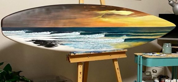 claire-marie-acrylic-surfboard-paintings-3-768x768