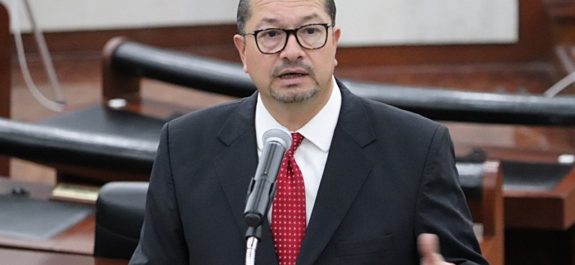 Daniel Pedroza