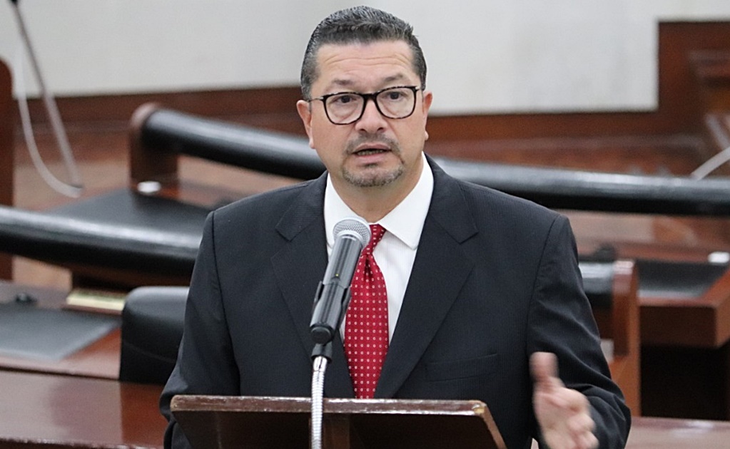 Daniel Pedroza