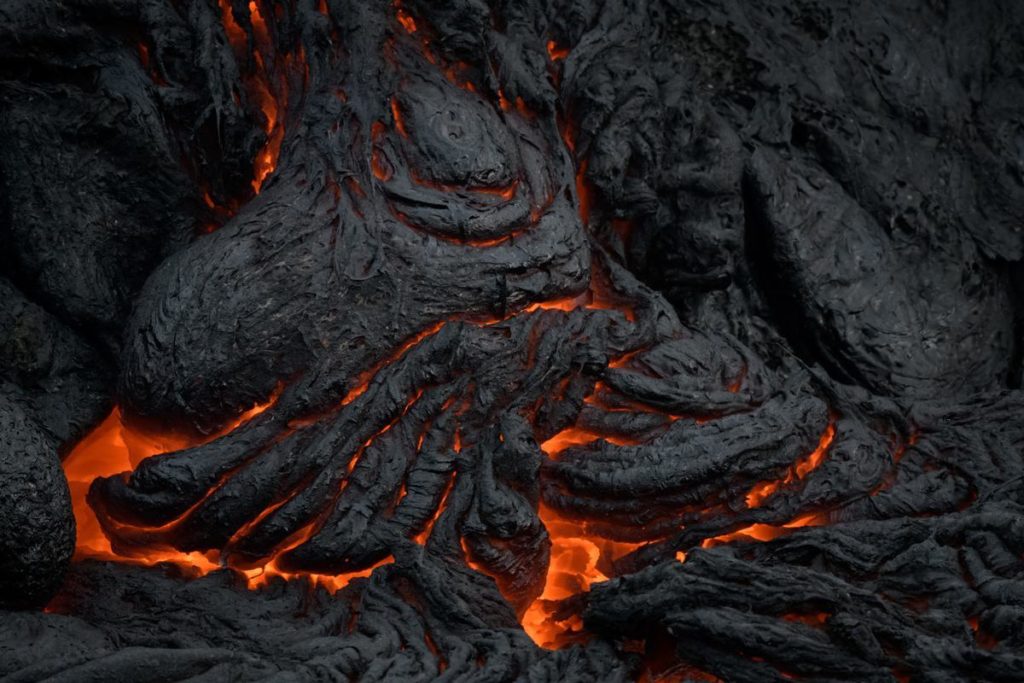 jan-erik-waider-iceland-volcano-lava-4