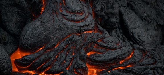 jan-erik-waider-iceland-volcano-lava-4