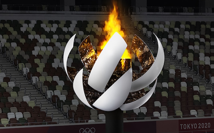 nendo-olympic-cauldron-tokyo-2020-2
