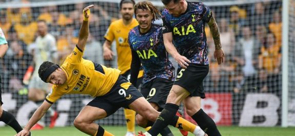 raul-jimenez-wolves