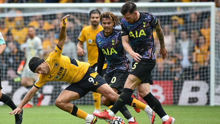 raul-jimenez-wolves