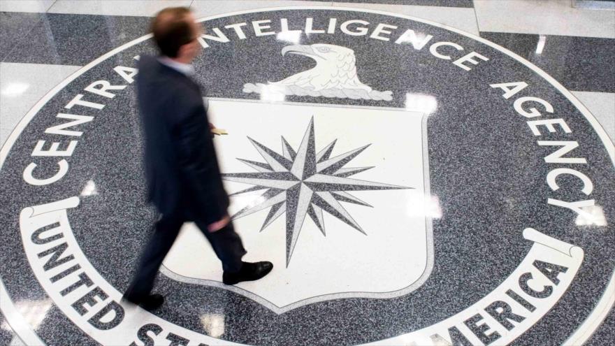 Exagentes de Inteligencia de EEUU admiten haber espiado para EAU