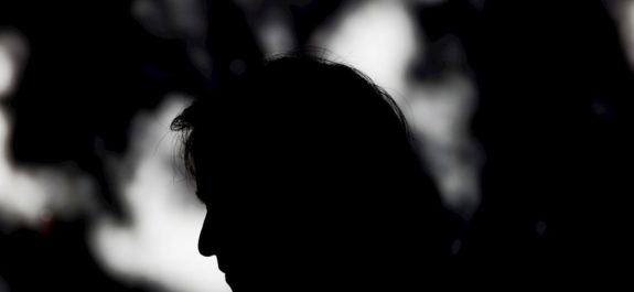 "Temía que me matara si le decía que quería el divorcio": mexicana violentada en España