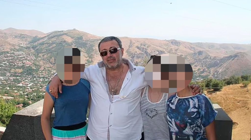 3 hermanas mataron a su padre por abusar de ellas; podrían salir libres