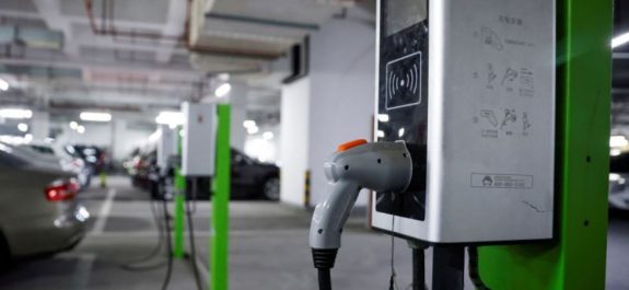 Por qué México tardará en alcanzar la revolución de los autos eléctricos