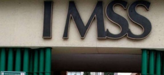 imss