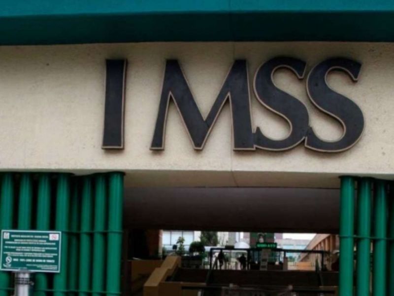 imss