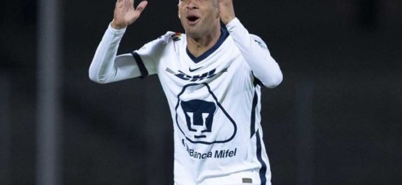 futbol Gabriel Torres