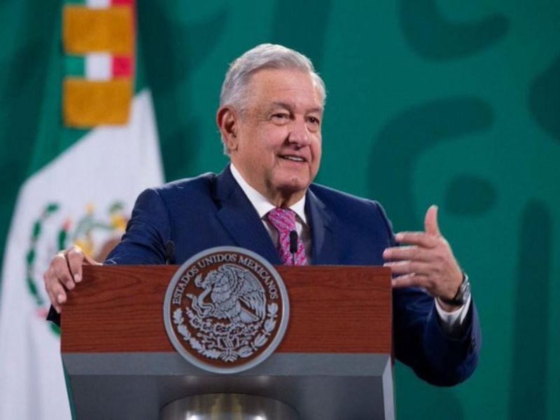 amlo