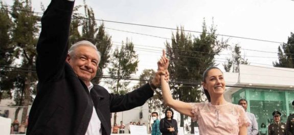 AMLO