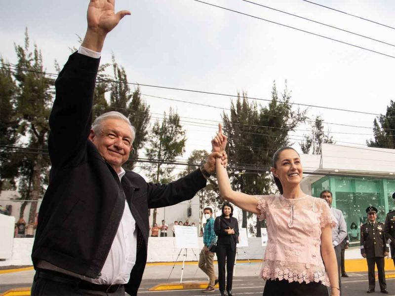 AMLO